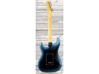 Fender American Professional II Strat RW Dark Night Fender American Professional II Strat RW Dark Night
